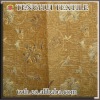 100% polyester jacquard tapestry fabric
