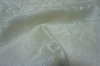 100%polyester jacquard upholstry fabric