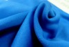 100%polyester jersey fabric, solid dyed, print