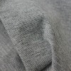 100 polyester knit fabric for sportswear