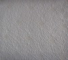 100%polyester knited-like mattress fabric jacquard fabric for mattress new design for 2011 (in stock)