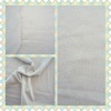 100% polyester knitted brushed Anti pilling Super Poly sportswear fabric (T-42)