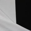 100%polyester knitted coolmax mesh fabric