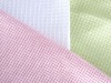 100% polyester knitted fabric