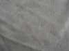 100% polyester knitted fabric (T-40)