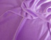 100% polyester knitted fabric (T-40)