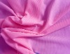 100% polyester knitted fabric for garment lining (T-18)