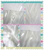 100% polyester knitted fabric for garment lining (T-32)