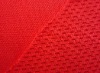 100% polyester knitted fabric for garment lining (T-32)