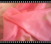 100% polyester knitted fabric for garment lining (model: T-01)