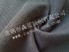 100 polyester knitted fabric, sportswear fabric