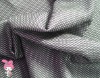 100% polyester knitted fabric with Yarn Deyed{T-08}