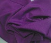 100% polyester knitted fabric with Yarn Dyed{T-09}