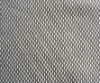 100% polyester knitted fabric with plain Deyed{T-08}