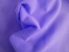 100% polyester knitted fleece fabric {T-12}