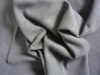 100% polyester knitted fleece fabric {T-51}