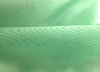 100% polyester knitted fleece fabric of high quality(T-42)