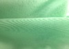 100% polyester knitted fleece fabric of high quality(T-42)
