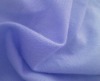 100% polyester knitted fleece fabric of high quality(T-42)