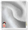 100% polyester knitted fleece garment and sportswear lining fabric {T-52}