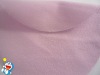 100% polyester knitted fleece sportswear lining fabric of high quality(T-42)