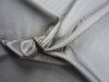 100% polyester knitted garment lining fabric{T-08}