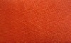 100% polyester knitted interlock fabric(T-09)