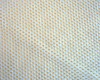 100% polyester knitted mesh clothing lining fabric(T-14)