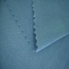 100% polyester knitted mesh fabric