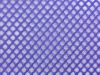 100% polyester knitted mesh fabric {T-05}