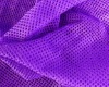 100% polyester knitted mesh fabric {T-10}