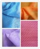 100% polyester knitted mesh fabric (T-28)