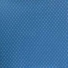 100% polyester knitted mesh fabric birdeye fabric