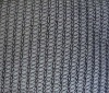 100% polyester knitted mesh fabric for Composite Sponge{T-04}