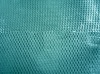 100% polyester knitted mesh fabric for shoe lining{T-43}