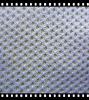 100% polyester knitted mesh fabric for sportswear lining{T-10}