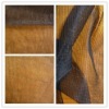 100% polyester knitted mesh fabric of high quality{T-04}
