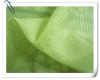 100% polyester knitted mesh fabric of high quality{T-06}