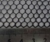 100% polyester knitted mesh fabric of high quality{T-20}
