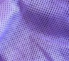 100% polyester knitted mesh fabric of high quality{T-28}