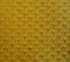 100% polyester knitted mesh fabric of high quality{T-45}