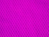 100% polyester knitted mesh fabric of high quality{T-45}