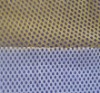 100% polyester knitted mesh fabric of lining {HFM-12}