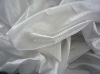 100% polyester knitted mesh fabric with bright{T-50}