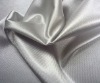 100% polyester knitted mesh fabric with bright{T-50}