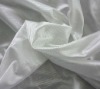 100% polyester knitted mesh fabric with bright{T-50}