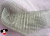 100% polyester knitted mesh garment lining fabric{T-07}