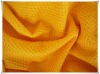 100% polyester knitted mesh garment lining fabric {T-45}