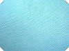 100% polyester knitted mesh lining fabric {T-05}