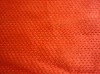 100% polyester knitted mesh lining fabric{T-39}